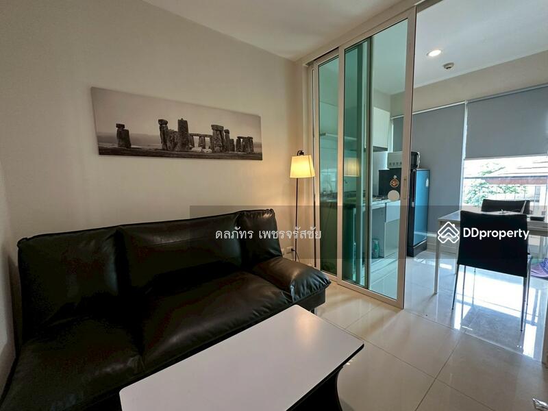 For Rent - Aspire Srinakarin, Bangkok