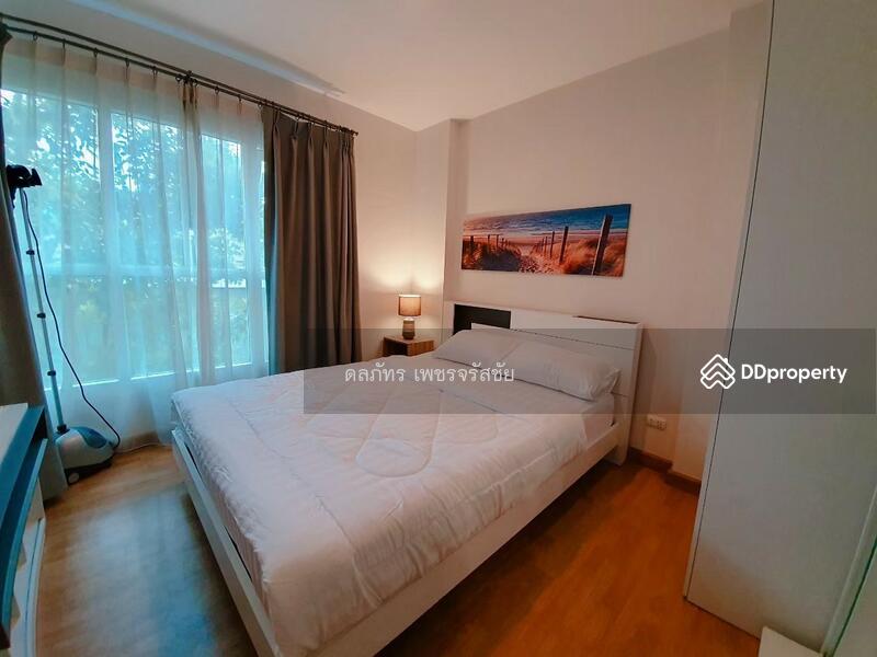 For Rent - Aspire Srinakarin, Bangkok