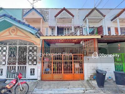 ขาย - Baan Suksan 7 : บ้านสุขสันต์ 7, กรุงเทพ