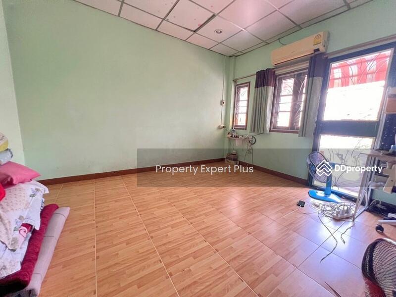 For Sale - Baan Suksan 7, Bangkok