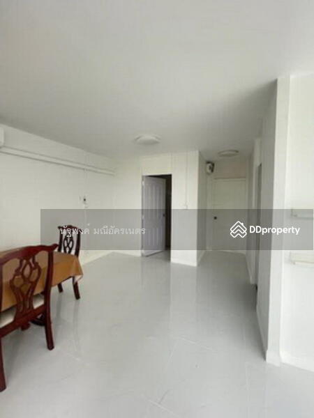 ให้เช่า - บ้านเดี่ยว ลาดพร้าว 107, กรุงเทพ