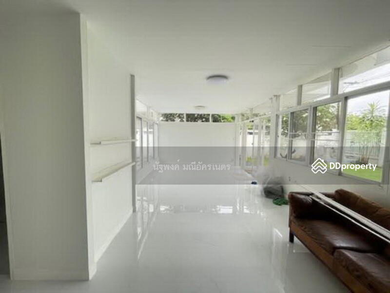 ให้เช่า - บ้านเดี่ยว ลาดพร้าว 107, กรุงเทพ