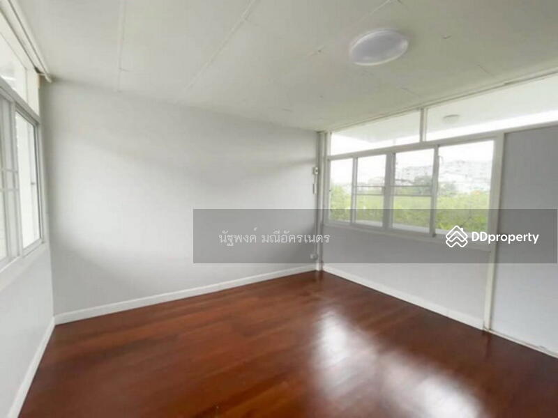 For Rent - Detached House Ladprao 107, Bangkok