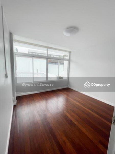 For Rent - Detached House Ladprao 107, Bangkok