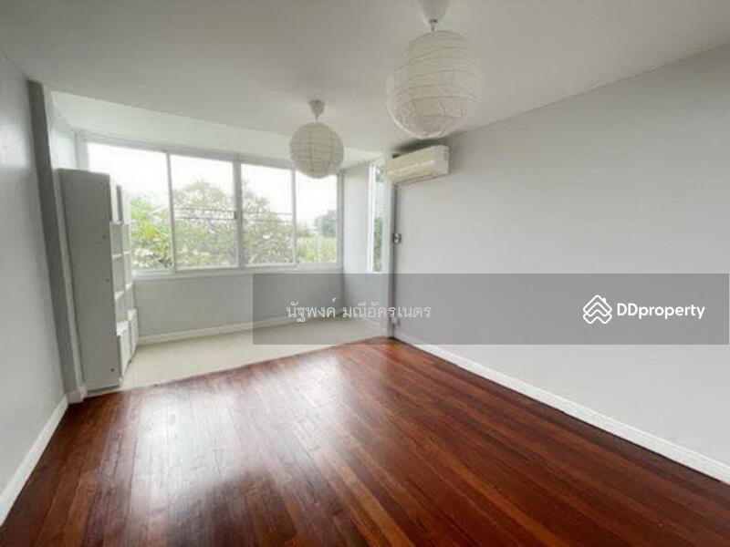 For Rent - Detached House Ladprao 107, Bangkok