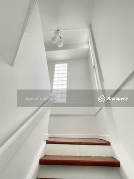 For Rent - Detached House Ladprao 107, Bangkok