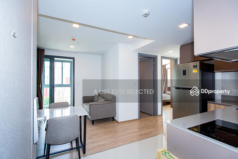 For Rent - Taka Haus, Bangkok