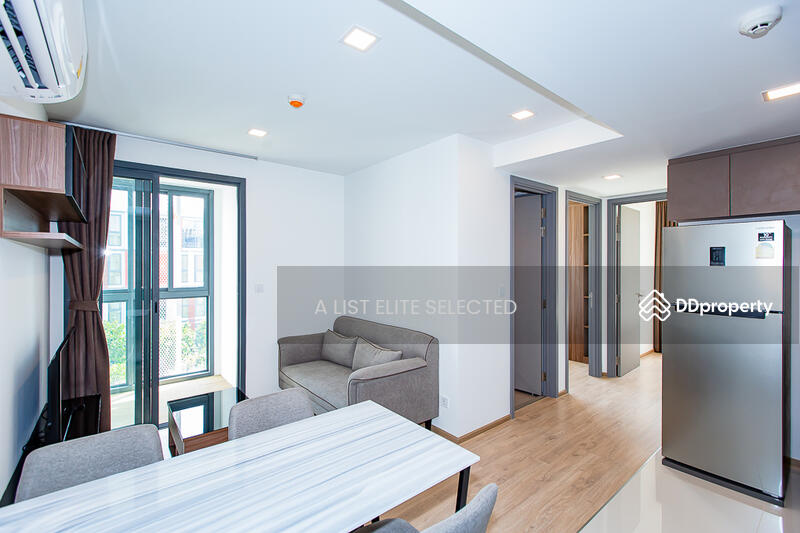For Rent - Taka Haus, Bangkok