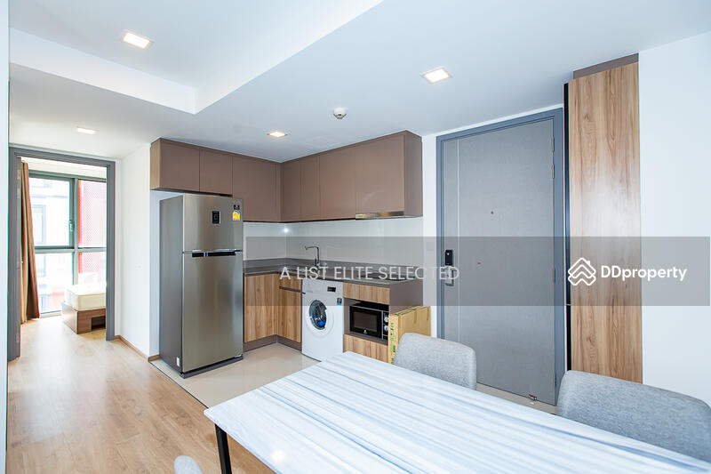 For Rent - Taka Haus, Bangkok