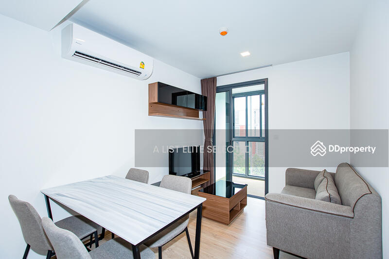 For Rent - Taka Haus, Bangkok