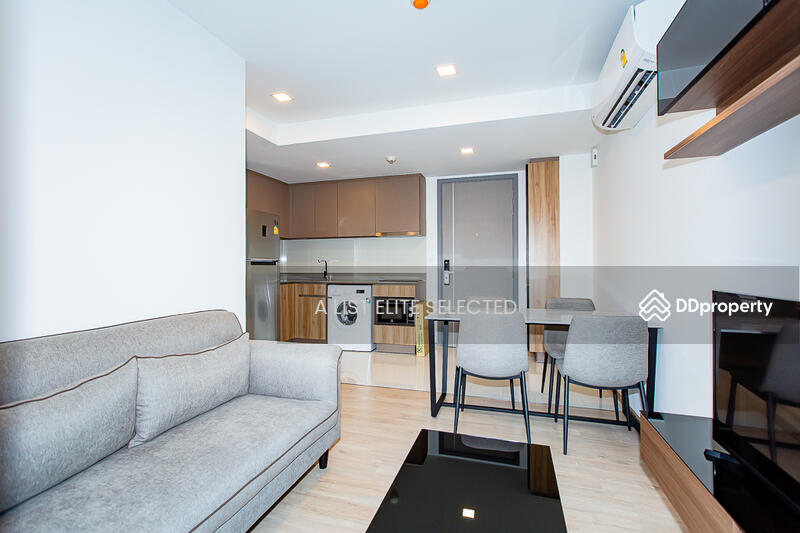 For Rent - Taka Haus, Bangkok