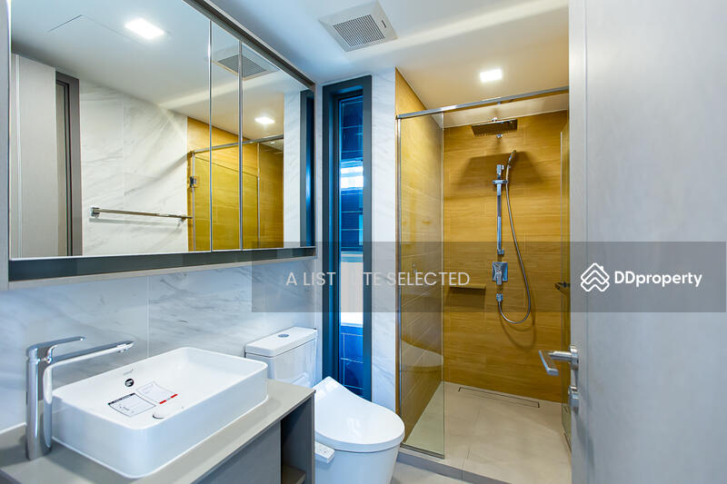 For Rent - Taka Haus, Bangkok