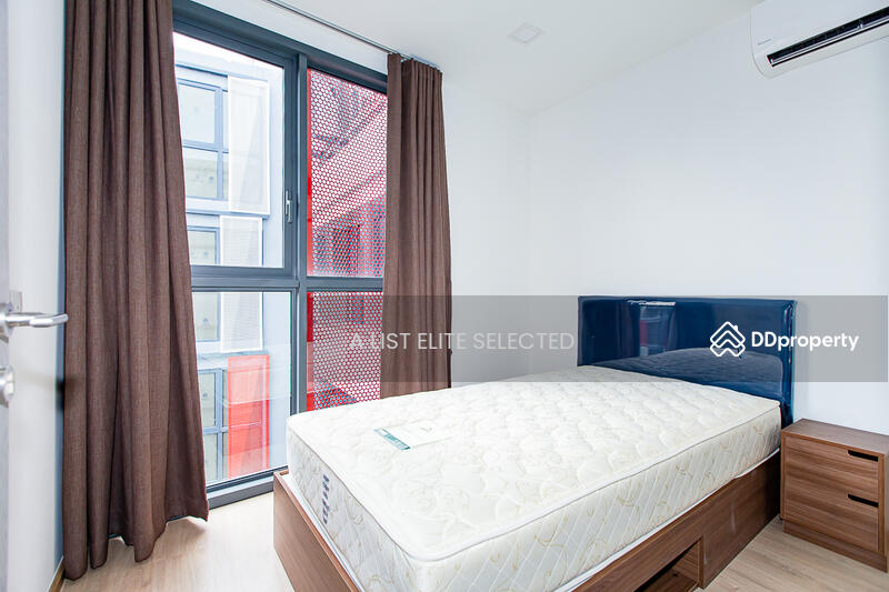 For Rent - Taka Haus, Bangkok