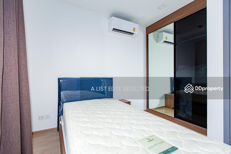 For Rent - Taka Haus, Bangkok