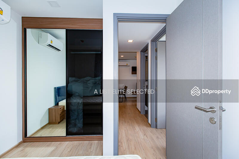 For Rent - Taka Haus, Bangkok