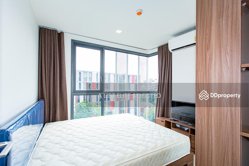 For Rent - Taka Haus, Bangkok