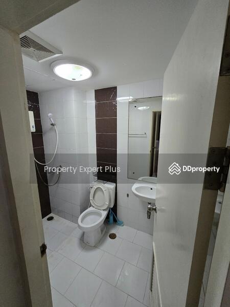 For Sale - Smart Condo Rama 2, Bangkok
