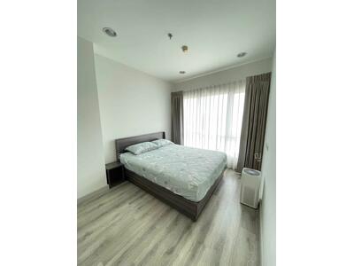 For Rent - Centric Sathorn-St Louis, Bangkok