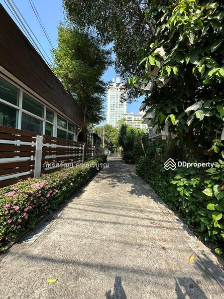 For Sale - Sathorn, Bangkok