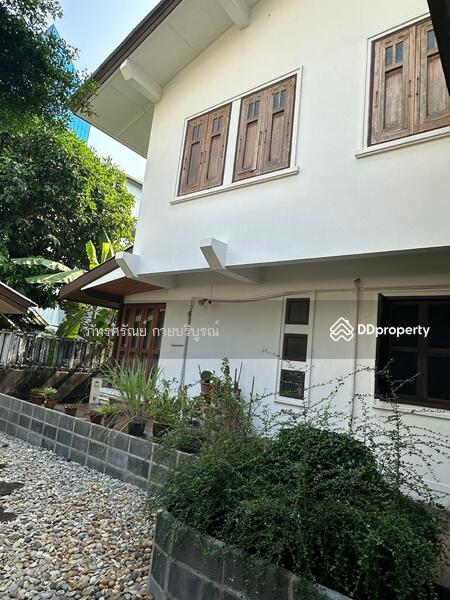 For Sale - Sathorn, Bangkok
