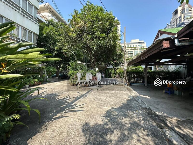 For Sale - Sathorn, Bangkok