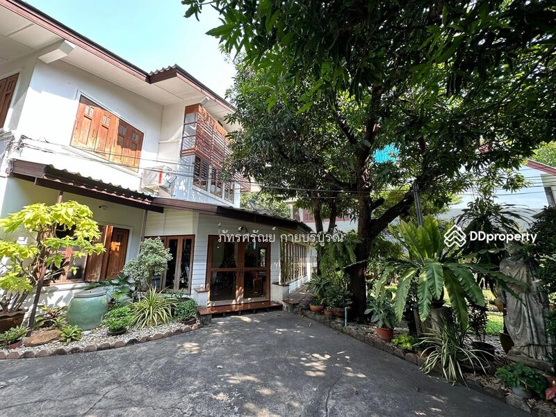 For Sale - Sathorn, Bangkok