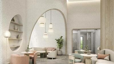 ขาย - COBE Ratchada-Rama 9 : โค้บบ์ รัชดา-พระราม 9, กรุงเทพ