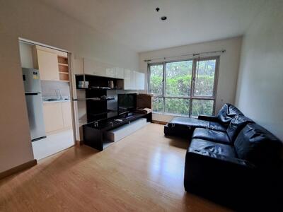 For Rent - HIVE Taksin, Bangkok