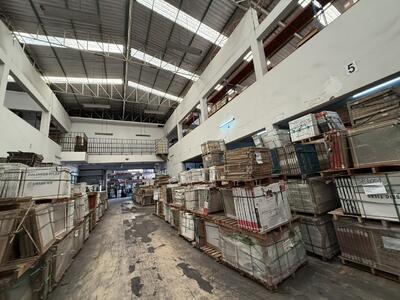 ขาย - ลาดพร้าว 44, กรุงเทพ