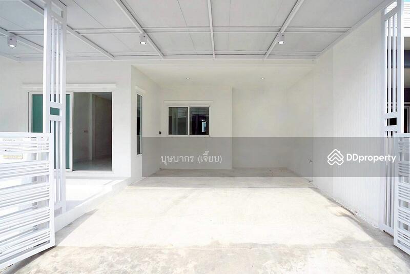 ขาย - Baan Lapawan 22 Central Westgate-Bang Yai : บ้านลภาวัน 22 เซ็นทรัล เวสต์เกต-บางใหญ่, นนทบุรี