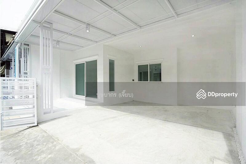 ขาย - Baan Lapawan 22 Central Westgate-Bang Yai : บ้านลภาวัน 22 เซ็นทรัล เวสต์เกต-บางใหญ่, นนทบุรี