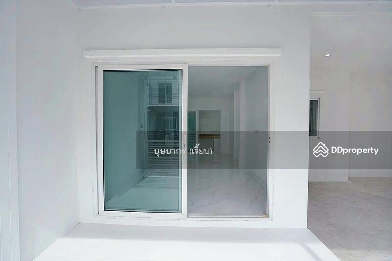 ขาย - Baan Lapawan 22 Central Westgate-Bang Yai : บ้านลภาวัน 22 เซ็นทรัล เวสต์เกต-บางใหญ่, นนทบุรี