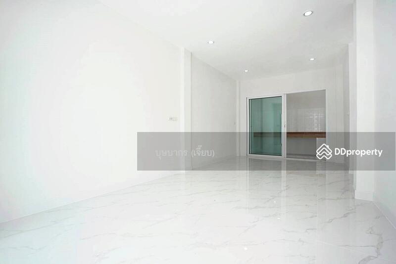 ขาย - Baan Lapawan 22 Central Westgate-Bang Yai : บ้านลภาวัน 22 เซ็นทรัล เวสต์เกต-บางใหญ่, นนทบุรี