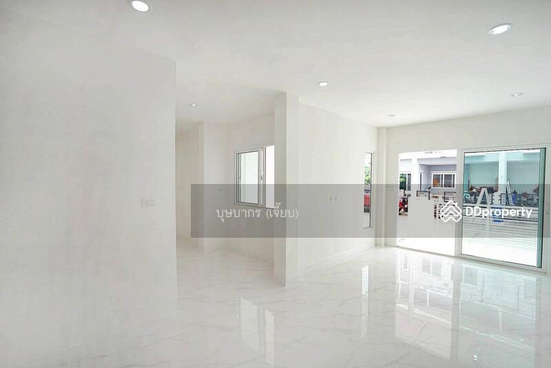 ขาย - Baan Lapawan 22 Central Westgate-Bang Yai : บ้านลภาวัน 22 เซ็นทรัล เวสต์เกต-บางใหญ่, นนทบุรี