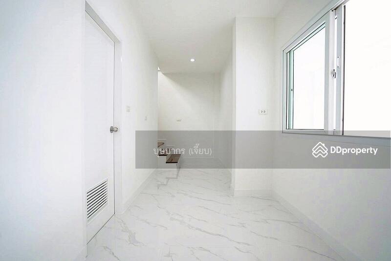 ขาย - Baan Lapawan 22 Central Westgate-Bang Yai : บ้านลภาวัน 22 เซ็นทรัล เวสต์เกต-บางใหญ่, นนทบุรี