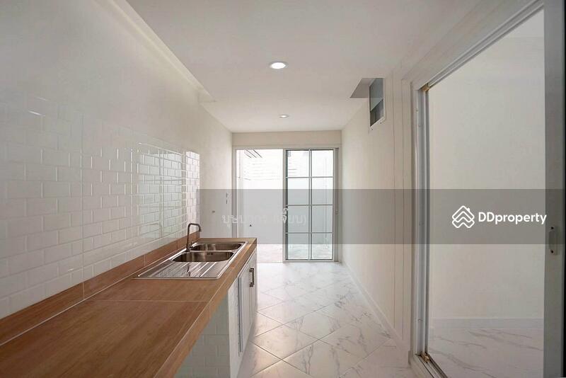ขาย - Baan Lapawan 22 Central Westgate-Bang Yai : บ้านลภาวัน 22 เซ็นทรัล เวสต์เกต-บางใหญ่, นนทบุรี