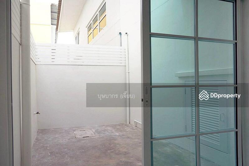 ขาย - Baan Lapawan 22 Central Westgate-Bang Yai : บ้านลภาวัน 22 เซ็นทรัล เวสต์เกต-บางใหญ่, นนทบุรี