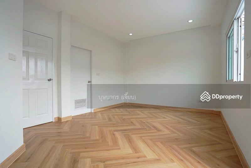 ขาย - Baan Lapawan 22 Central Westgate-Bang Yai : บ้านลภาวัน 22 เซ็นทรัล เวสต์เกต-บางใหญ่, นนทบุรี