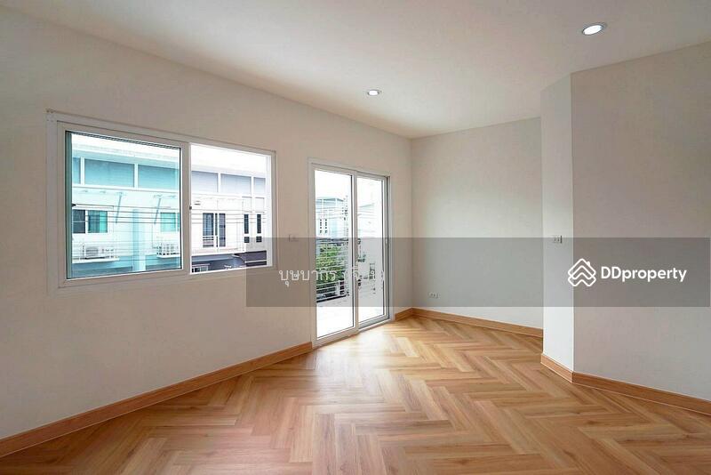 ขาย - Baan Lapawan 22 Central Westgate-Bang Yai : บ้านลภาวัน 22 เซ็นทรัล เวสต์เกต-บางใหญ่, นนทบุรี