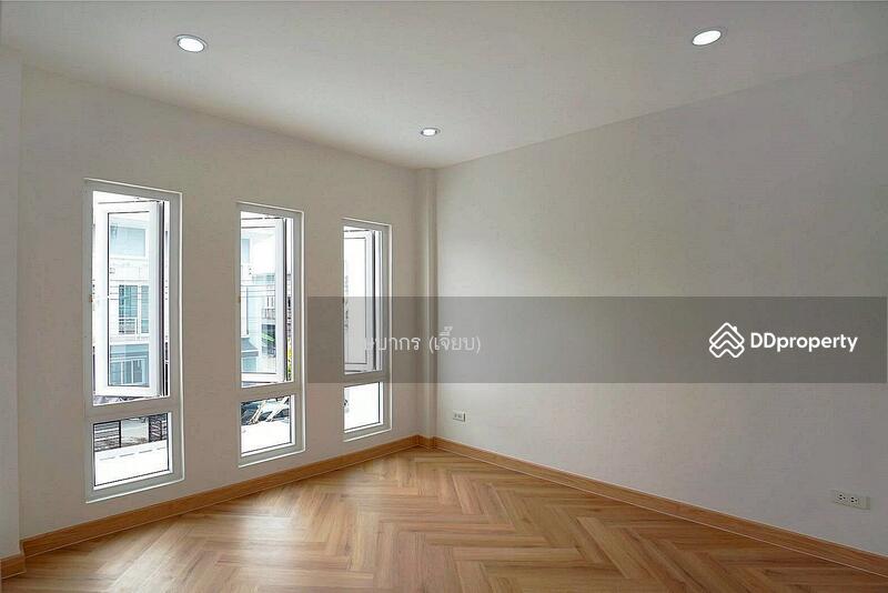 ขาย - Baan Lapawan 22 Central Westgate-Bang Yai : บ้านลภาวัน 22 เซ็นทรัล เวสต์เกต-บางใหญ่, นนทบุรี