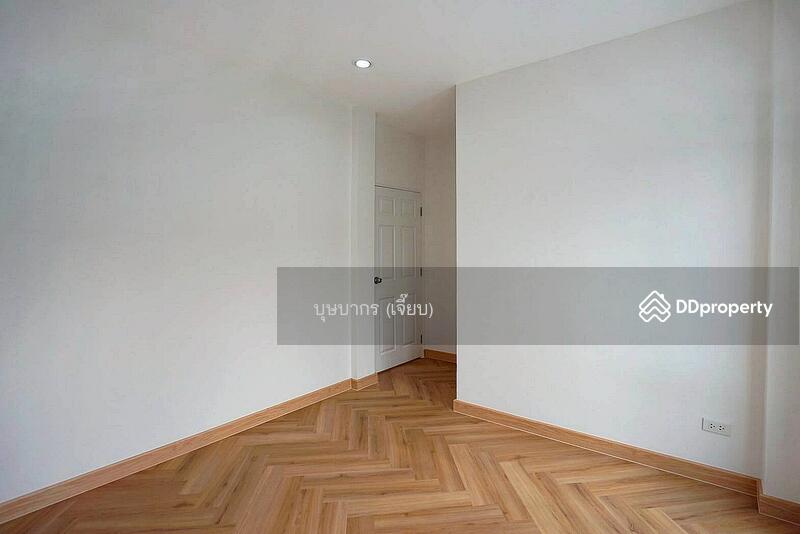 ขาย - Baan Lapawan 22 Central Westgate-Bang Yai : บ้านลภาวัน 22 เซ็นทรัล เวสต์เกต-บางใหญ่, นนทบุรี