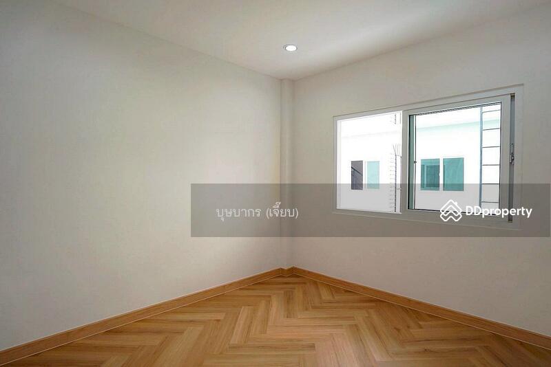 ขาย - Baan Lapawan 22 Central Westgate-Bang Yai : บ้านลภาวัน 22 เซ็นทรัล เวสต์เกต-บางใหญ่, นนทบุรี