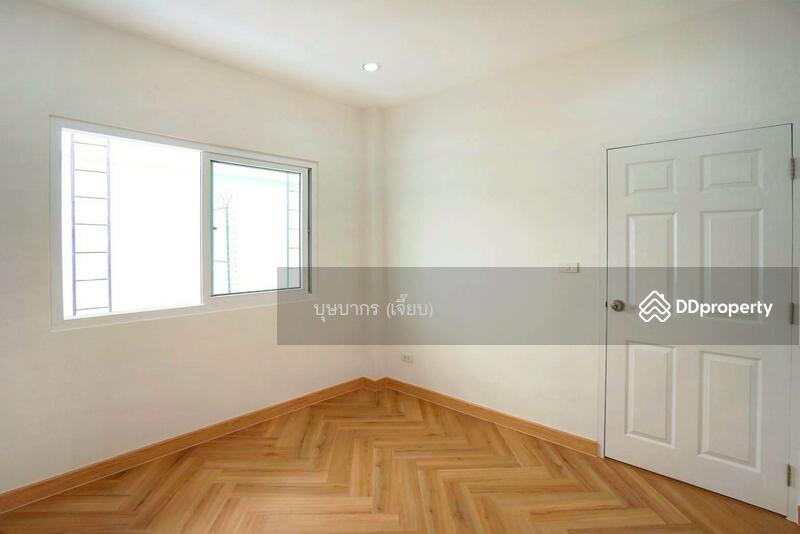 ขาย - Baan Lapawan 22 Central Westgate-Bang Yai : บ้านลภาวัน 22 เซ็นทรัล เวสต์เกต-บางใหญ่, นนทบุรี