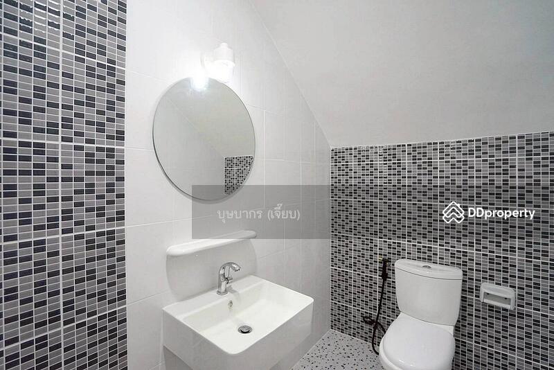 ขาย - Baan Lapawan 22 Central Westgate-Bang Yai : บ้านลภาวัน 22 เซ็นทรัล เวสต์เกต-บางใหญ่, นนทบุรี