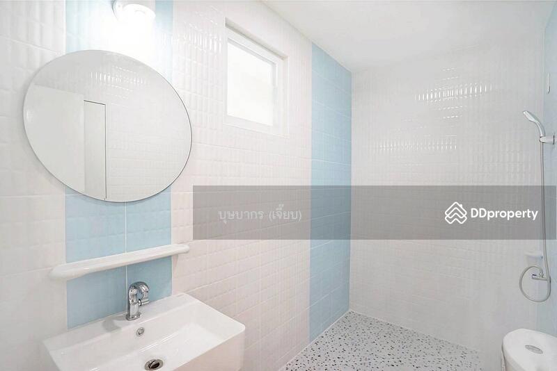 ขาย - Baan Lapawan 22 Central Westgate-Bang Yai : บ้านลภาวัน 22 เซ็นทรัล เวสต์เกต-บางใหญ่, นนทบุรี
