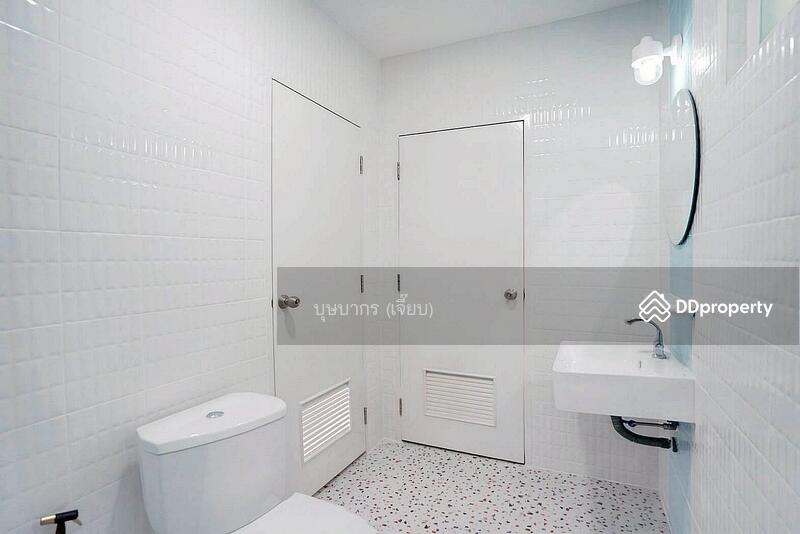 ขาย - Baan Lapawan 22 Central Westgate-Bang Yai : บ้านลภาวัน 22 เซ็นทรัล เวสต์เกต-บางใหญ่, นนทบุรี