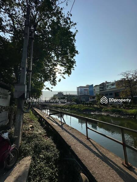 For Sale - รัชดา, Bangkok
