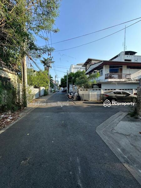 For Sale - รัชดา, Bangkok