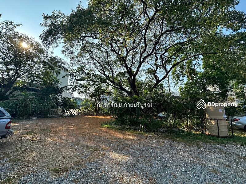 For Sale - รัชดา, Bangkok