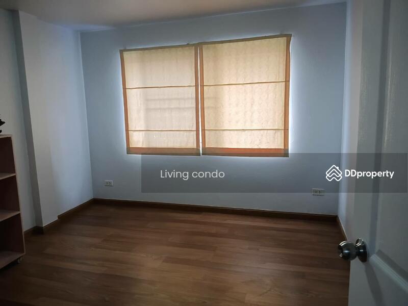 For Rent - Floraville Srinakarin-Theparak, Samut Prakan